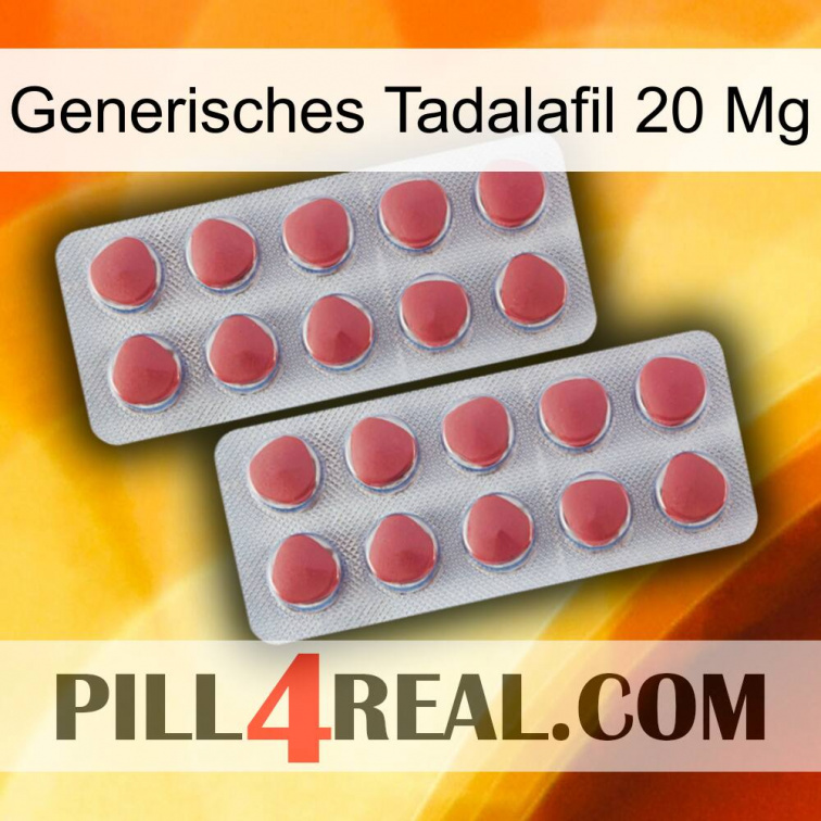 Generic Tadalafil 20 Mg 19